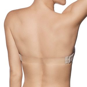 SELENE reggiseno a fascia con ferretto e coppe imbottite art.MAGDALENA_desktop_2