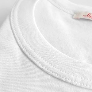 Liabel maglia uomo girocollo manica lunga caldo cotone  art.02828333_1