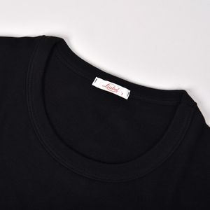 Liabel maglia uomo girocollo manica lunga caldo cotone  art.02828333_0