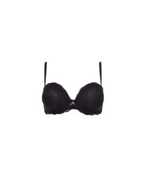 Lormar reggiseno formidouble extra pizzo_0