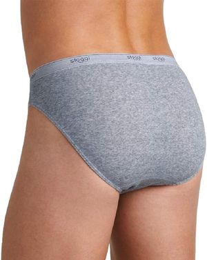 Sloggi 2 slip uomo BASIC mini _desktop_3