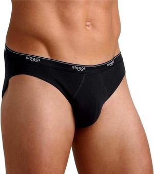 Sloggi 2 slip uomo BASIC mini _0