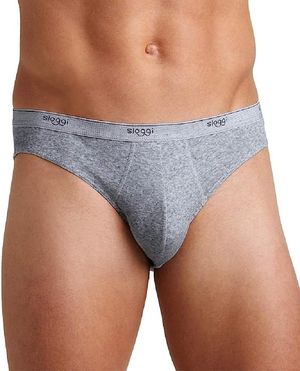 Sloggi 2 slip uomo BASIC mini _desktop_2