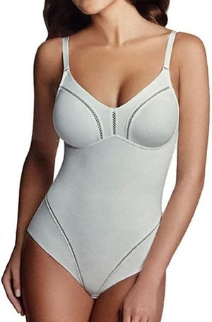 Lepel body contenitivo  DAFNE