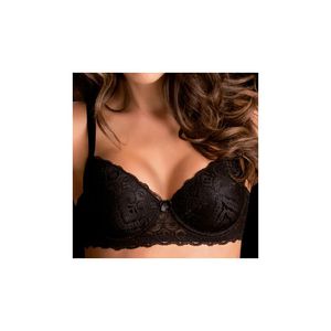 Love&Bra reggiseno Gisele