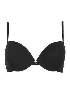 Reggiseno push-up coppe gel Papillon art.2729_0