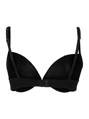 Reggiseno push-up coppe gel Papillon art.2729_1