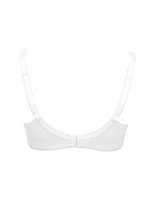 Reggiseno SIèLEI foderato in cotone senza ferretto art.960_1