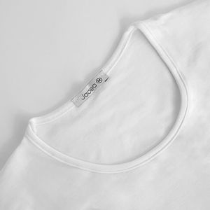 Jadea maglia manica lunga girocollo 4055_0