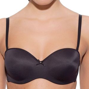 SELENE reggiseno a fascia push-up con ferretto e coppe imbottite art.CAPRI_desktop_3