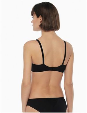 Reggiseno Lovable senza ferretto in cotone art.COTTON LINE _0